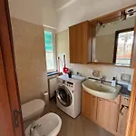 Daire Ca De La Mia, Chiavari