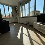 Ca De La Mia, Chiavari