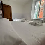 Ca De La Mia, Chiavari