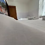 Ca De La Mia, * Chiavari