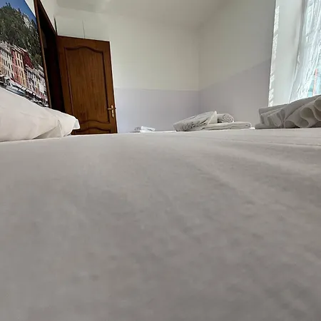 Ca De La Mia,